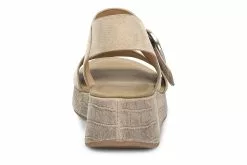 Sofft Faedra 13 Sofft Faedra -Sneakers shop 3610 01185 3601 148 6