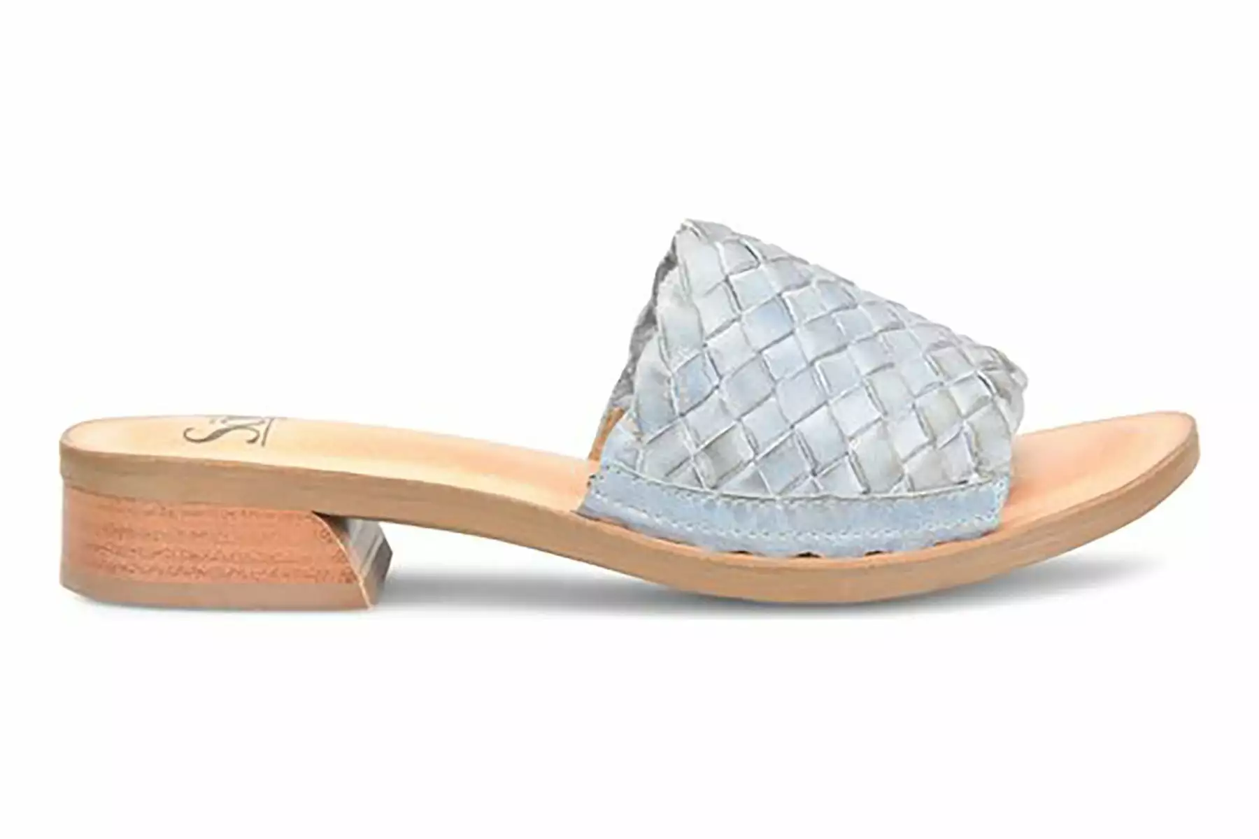 Sofft Ardee 3 Sofft Ardee