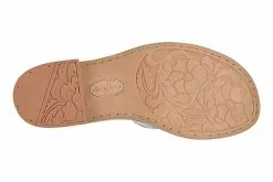 Sofft Ardee 10 Sofft Ardee -Sneakers shop 3610 01185 3701 172 3 752d1e8b 23cb 4695 a866 ff77a8ba4428