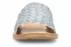 Sofft Ardee 11 Sofft Ardee -Sneakers shop 3610 01185 3701 172 4 bc97babd b469 40b6 b2a6 fe244deb3537