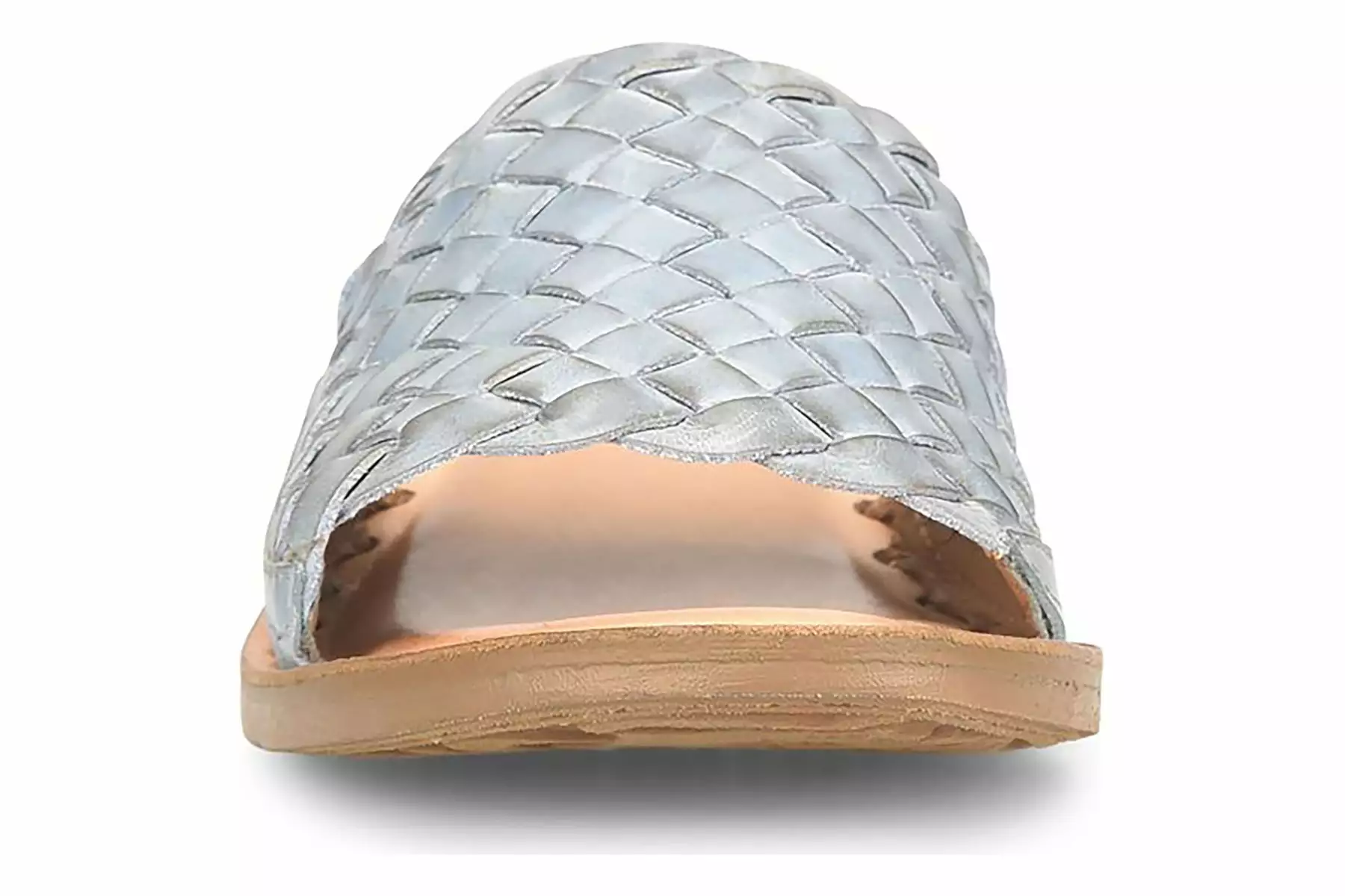 Sofft Ardee 6 Sofft Ardee - Image 4