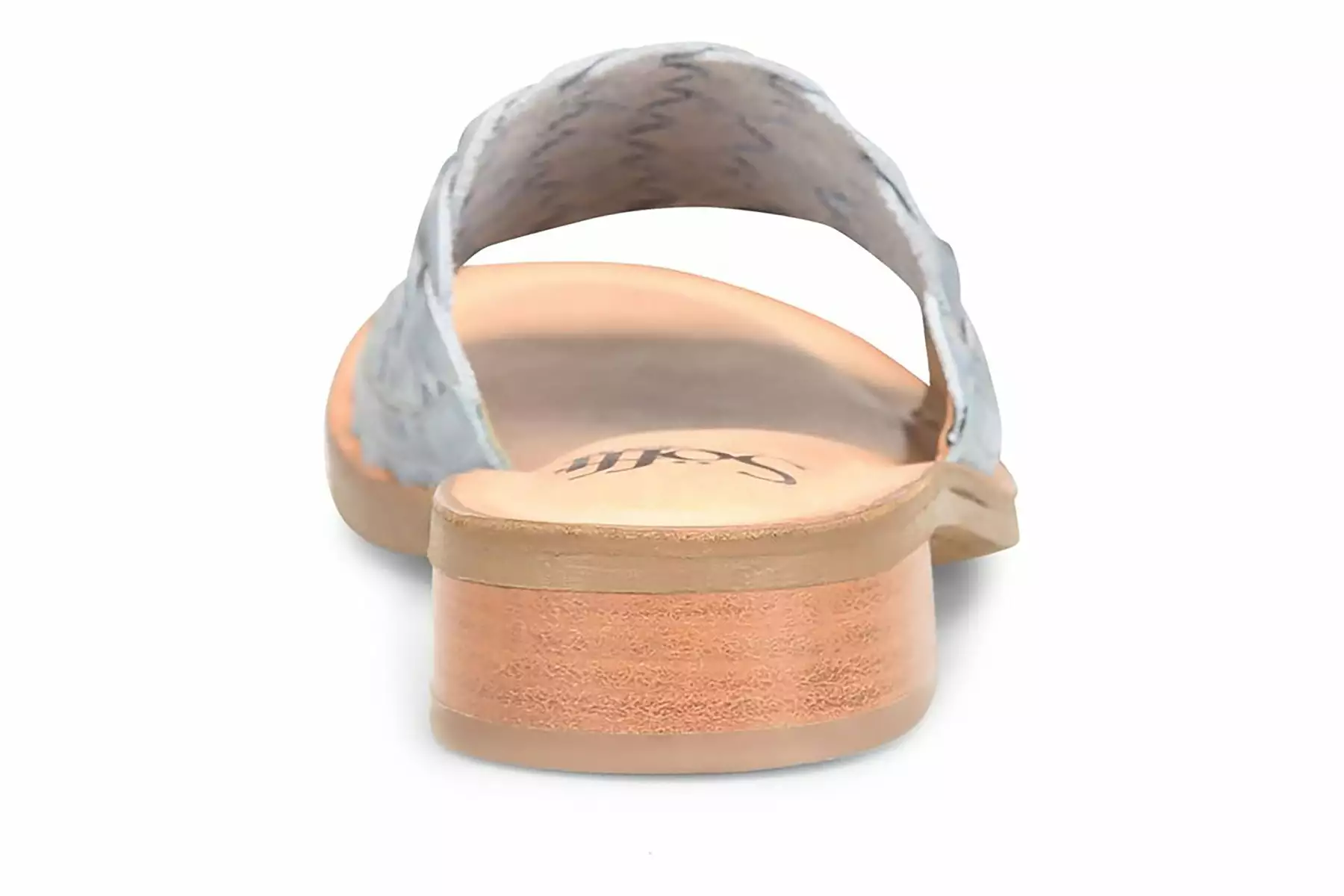 Sofft Ardee 7 Sofft Ardee - Image 5