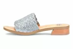 Sofft Ardee 13 Sofft Ardee -Sneakers shop 3610 01185 3701 172 6 216c12cd e004 435b 8dea 987e8eab22ca