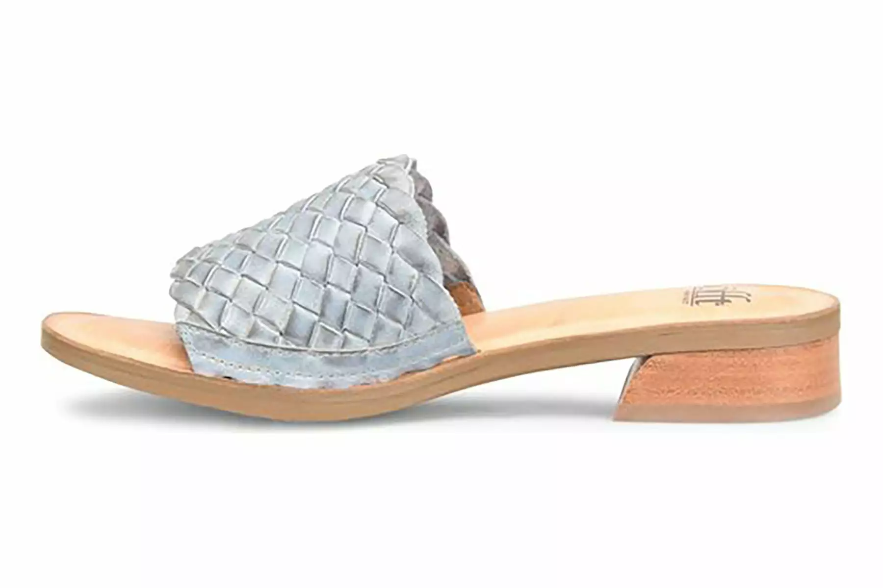 Sofft Ardee 8 Sofft Ardee - Image 6