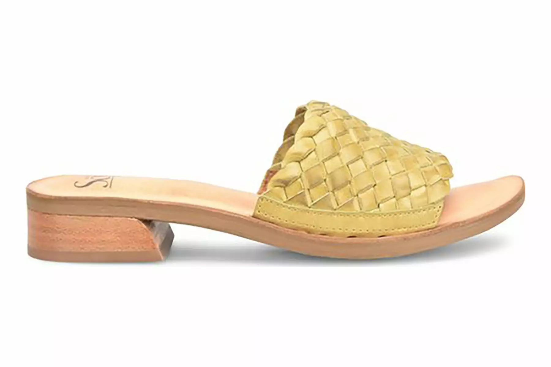 Sofft Ardee 3 Sofft Ardee