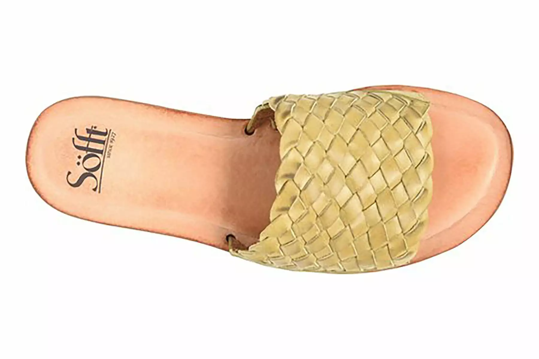 Sofft Ardee 4 Sofft Ardee - Image 2