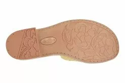 Sofft Ardee 10 Sofft Ardee -Sneakers shop 3610 01185 3701 341 3 89ce748e 0bad 4851 b694 ed94101a5a66