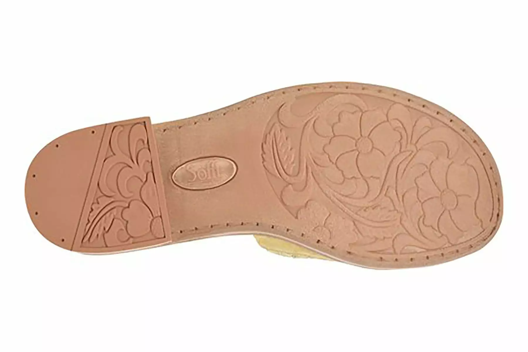 Sofft Ardee 5 Sofft Ardee - Image 3