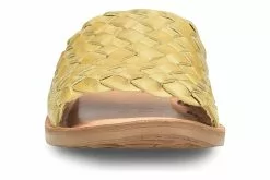 Sofft Ardee 11 Sofft Ardee -Sneakers shop 3610 01185 3701 341 4 f49c4c9c 9fb3 4a11 8276 c87f5757184d