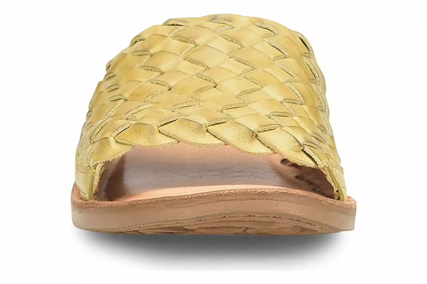 Sofft Ardee 6 Sofft Ardee - Image 4