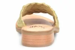 Sofft Ardee 12 Sofft Ardee -Sneakers shop 3610 01185 3701 341 5 75ee61ce 6f20 4785 bb67 af48c326e4a9