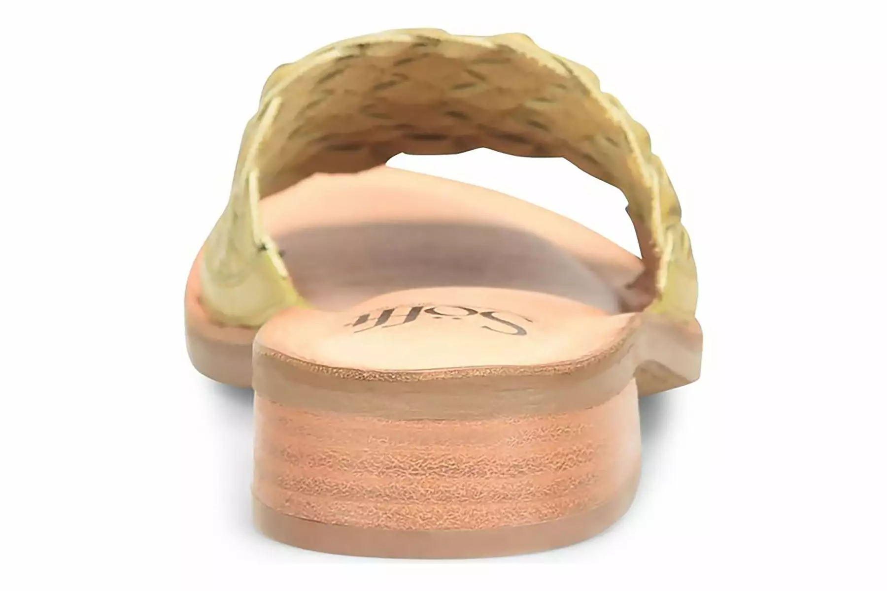 Sofft Ardee 7 Sofft Ardee - Image 5