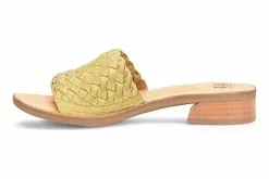 Sofft Ardee 13 Sofft Ardee -Sneakers shop 3610 01185 3701 341 6 fdcc3a41 e7b7 4b3d a662 8189f7fbe4d3