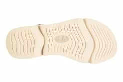 Sofft Charday -Sneakers shop 3610 01185 4101 022 3 dcf14808 8246 47be ba36 b0c0bc311c14