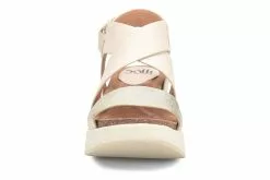 Sofft Charday -Sneakers shop 3610 01185 4101 022 4 32b6d535 d8e4 45ce 98ed 1252dd1aaca4