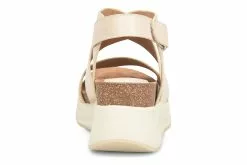 Sofft Charday -Sneakers shop 3610 01185 4101 022 5 59b72698 6469 431f 84c6 47ae16d7a029