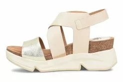 Sofft Charday -Sneakers shop 3610 01185 4101 022 6 9053d21e a45c 4044 865b c4bdb981de96