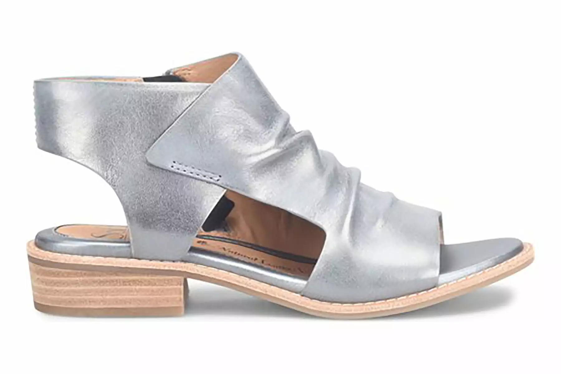 Sofft Naoma 3 Sofft Naoma