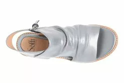 Sofft Naoma 9 Sofft Naoma -Sneakers shop 3610 01185 6130 100 2