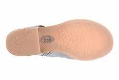 Sofft Naoma 10 Sofft Naoma -Sneakers shop 3610 01185 6130 100 3