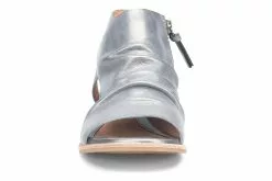 Sofft Naoma 11 Sofft Naoma -Sneakers shop 3610 01185 6130 100 4