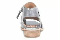 Sofft Naoma 12 Sofft Naoma -Sneakers shop 3610 01185 6130 100 5