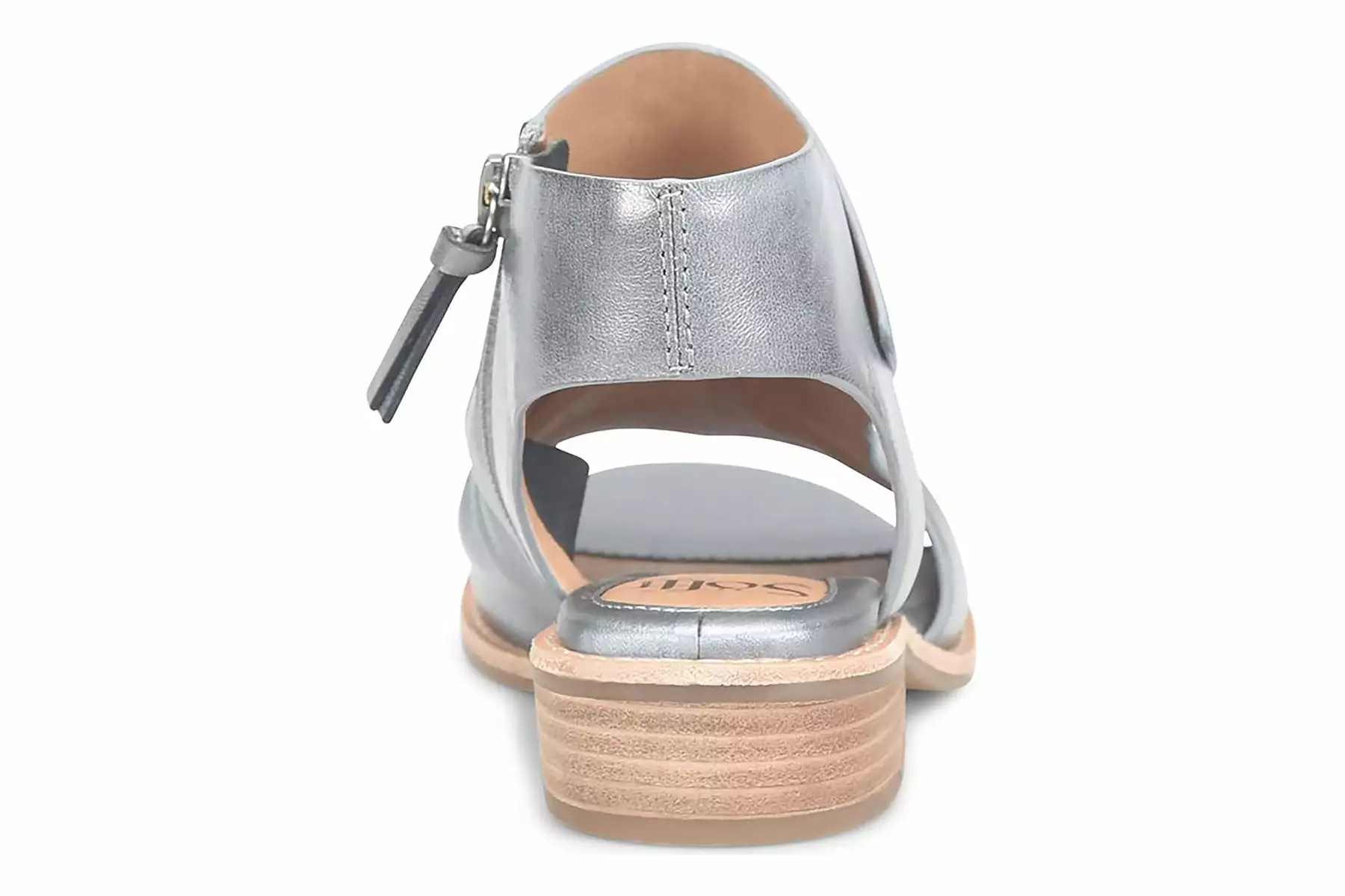 Sofft Naoma 7 Sofft Naoma - Image 5