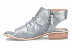 Sofft Naoma 13 Sofft Naoma -Sneakers shop 3610 01185 6130 100 6