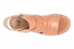 Sofft Naoma -Sneakers shop 3610 01185 6130 132 2