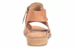 Sofft Naoma -Sneakers shop 3610 01185 6130 132 5