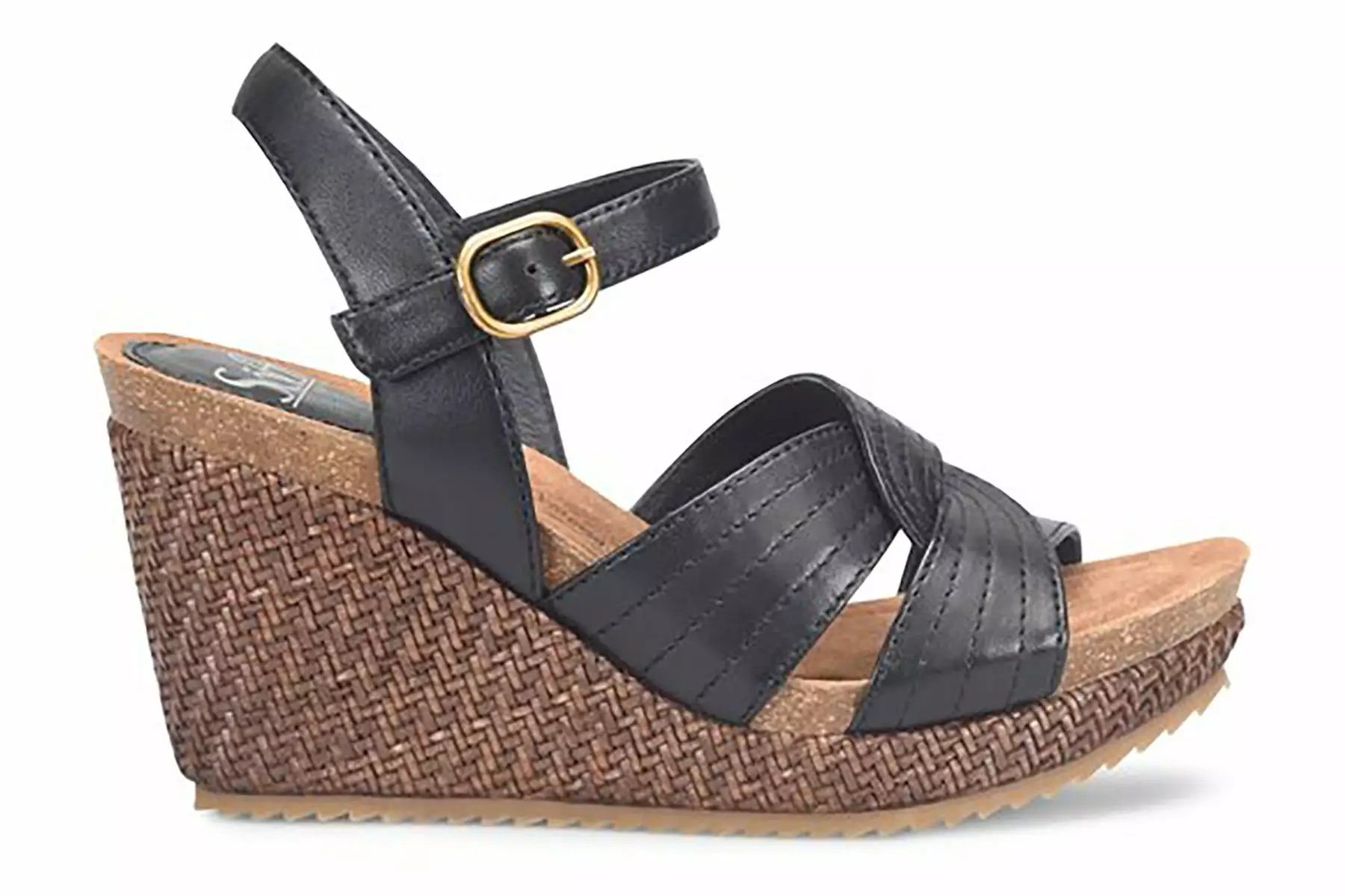 Sofft Clarissa 3 Sofft Clarissa