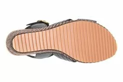 Sofft Clarissa 10 Sofft Clarissa -Sneakers shop 3610 01185 8201 060 3 f26bc112 3dc8 4efb ba0b 705896bbdf2c