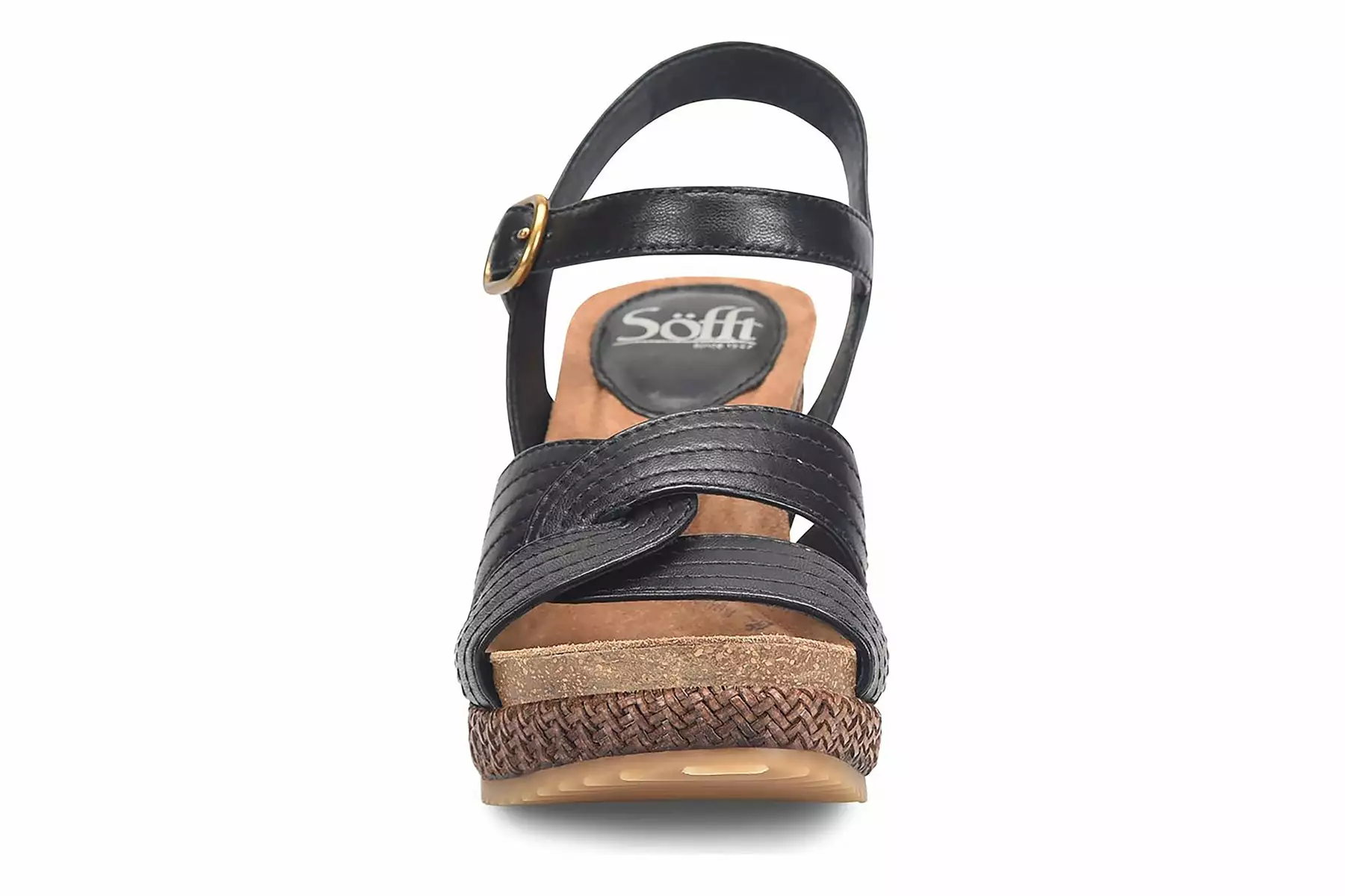 Sofft Clarissa 6 Sofft Clarissa - Image 4