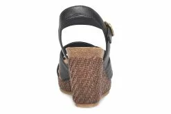 Sofft Clarissa 12 Sofft Clarissa -Sneakers shop 3610 01185 8201 060 5 57585888 4b60 4a5c ab7f 92cc182472f9