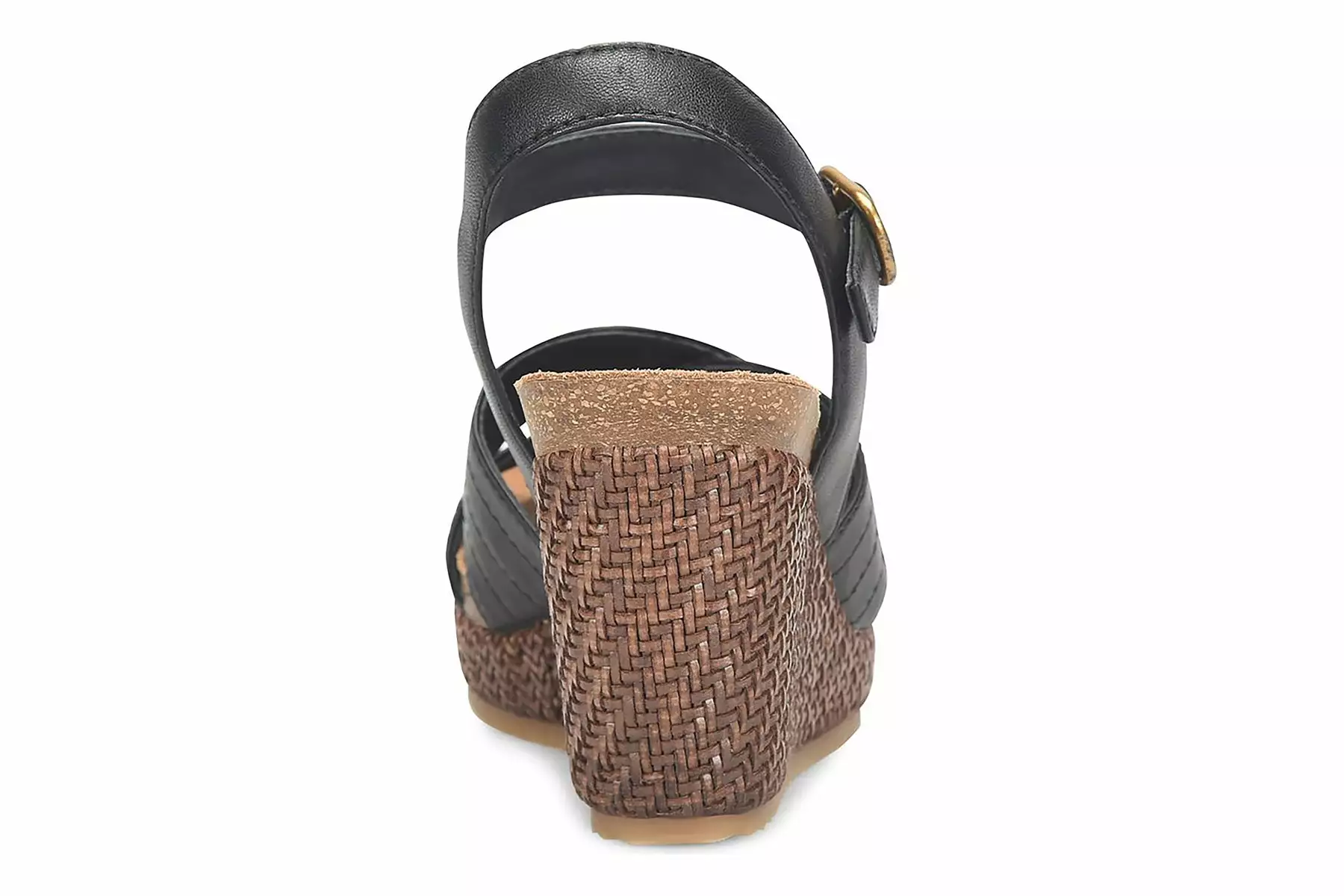 Sofft Clarissa 7 Sofft Clarissa - Image 5