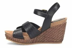 Sofft Clarissa 13 Sofft Clarissa -Sneakers shop 3610 01185 8201 060 6 e2829203 ace3 45b6 8e8c b81de0a9eb6e