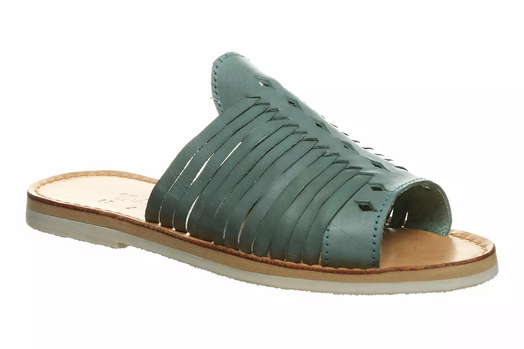 Bearpaw Rosa 3 Bearpaw Rosa