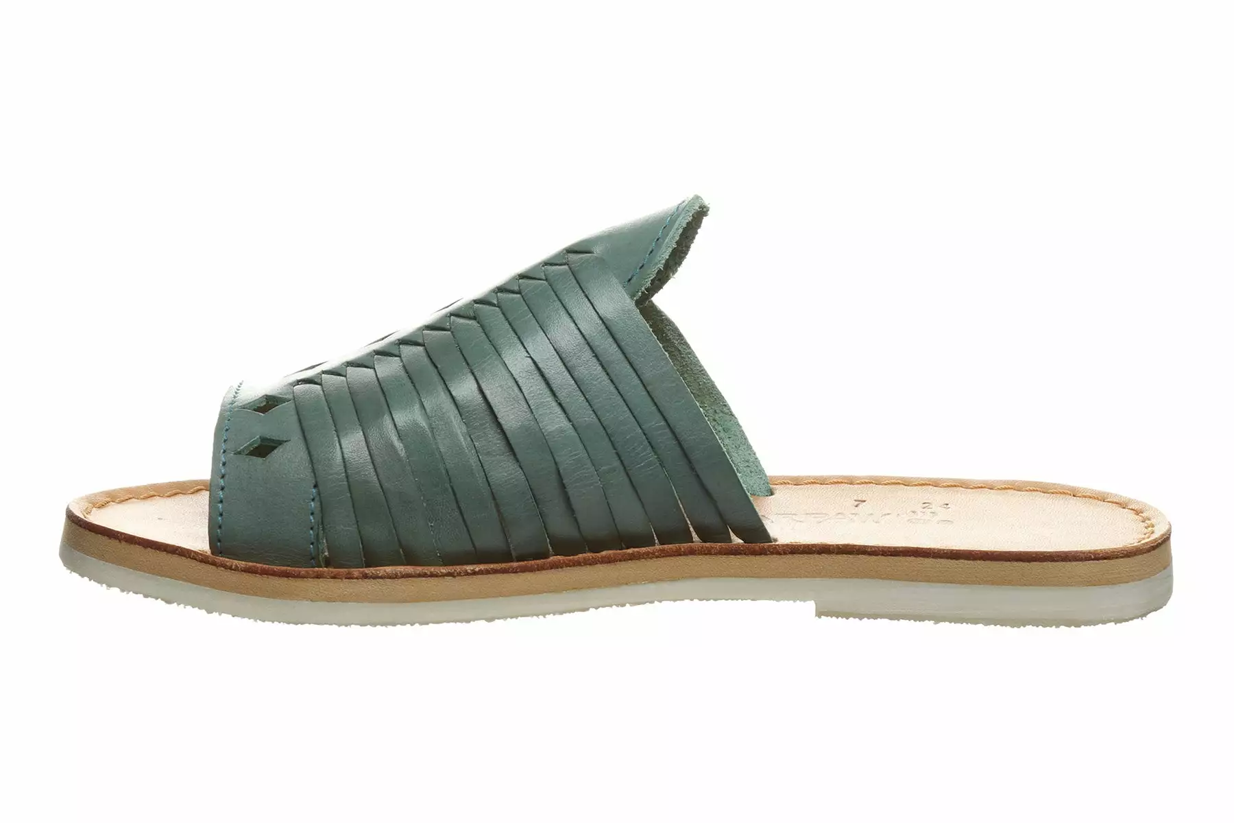 Bearpaw Rosa 4 Bearpaw Rosa - Image 2