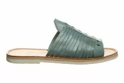 Bearpaw Rosa 10 Bearpaw Rosa -Sneakers shop 3610 01206 2658 005 3