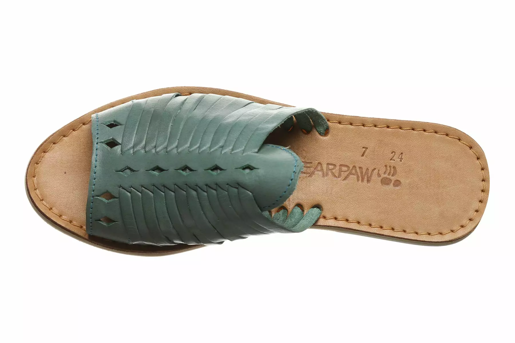 Bearpaw Rosa 6 Bearpaw Rosa - Image 4