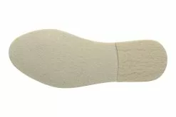 Bearpaw Rosa 12 Bearpaw Rosa -Sneakers shop 3610 01206 2658 005 5