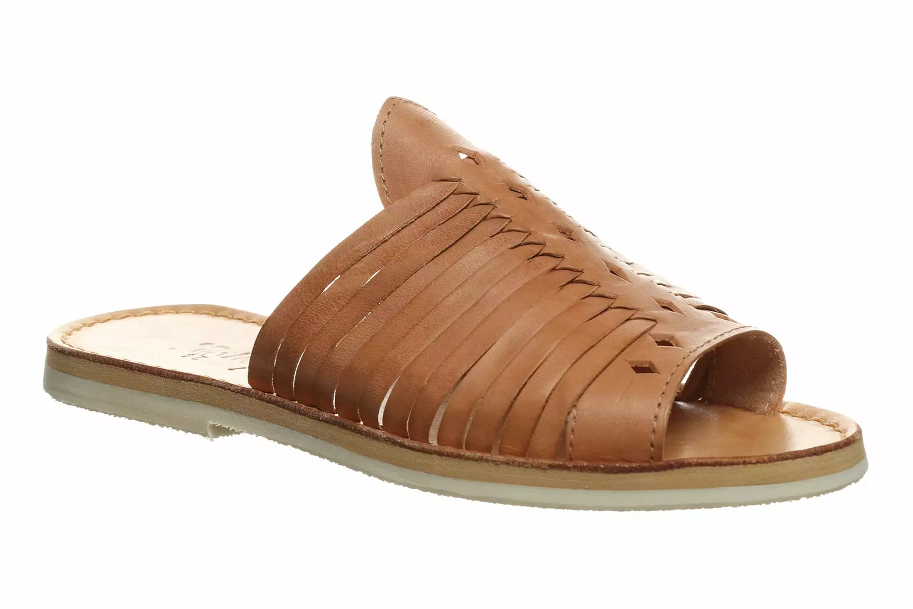 Bearpaw Rosa 3 Bearpaw Rosa