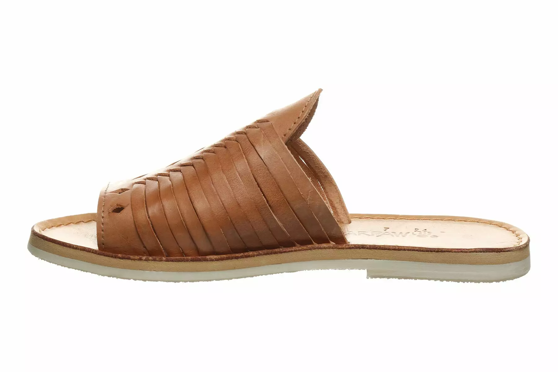 Bearpaw Rosa 4 Bearpaw Rosa - Image 2