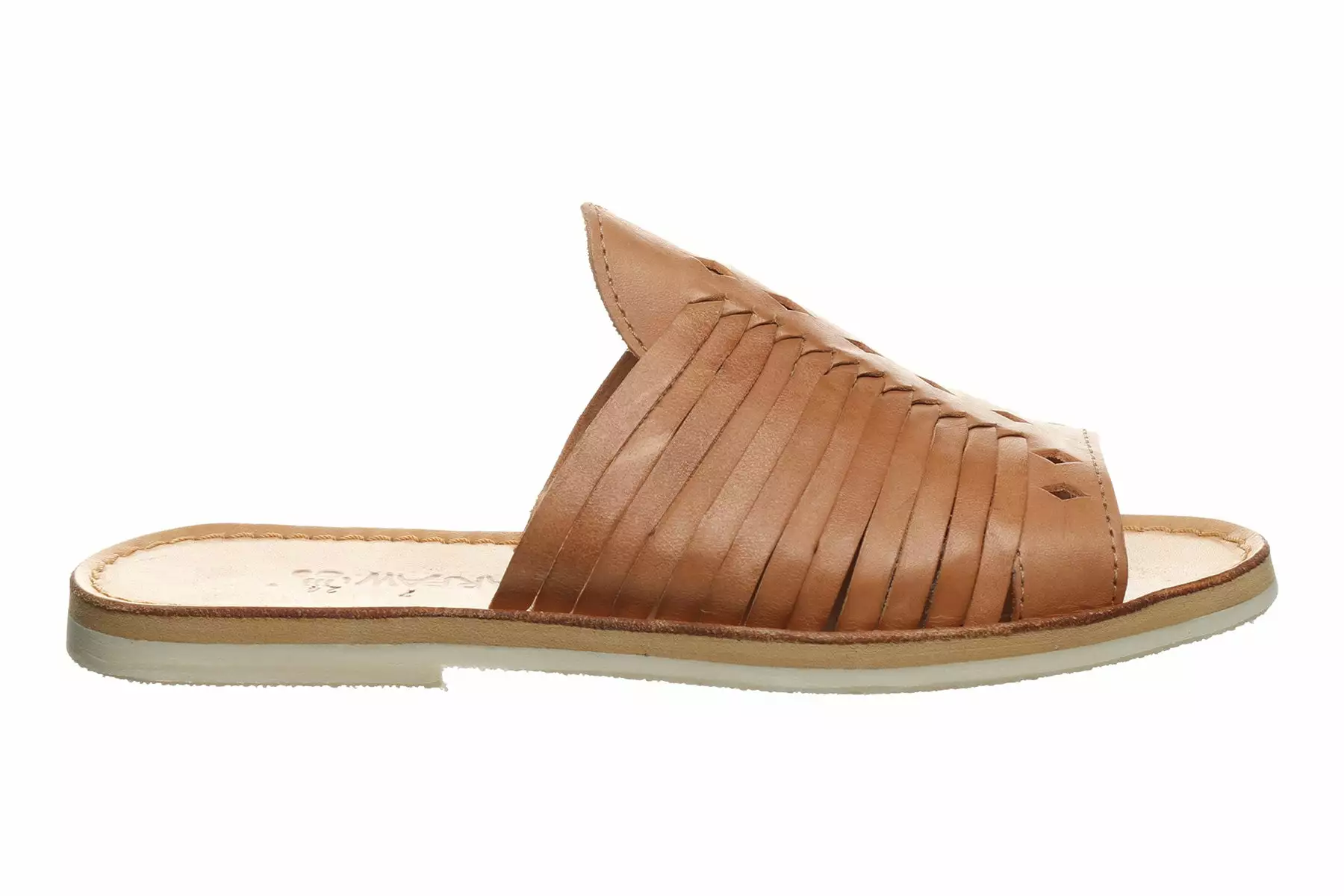 Bearpaw Rosa 5 Bearpaw Rosa - Image 3