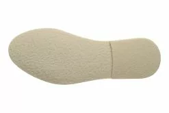 Bearpaw Rosa 12 Bearpaw Rosa -Sneakers shop 3610 01206 2658 132 5