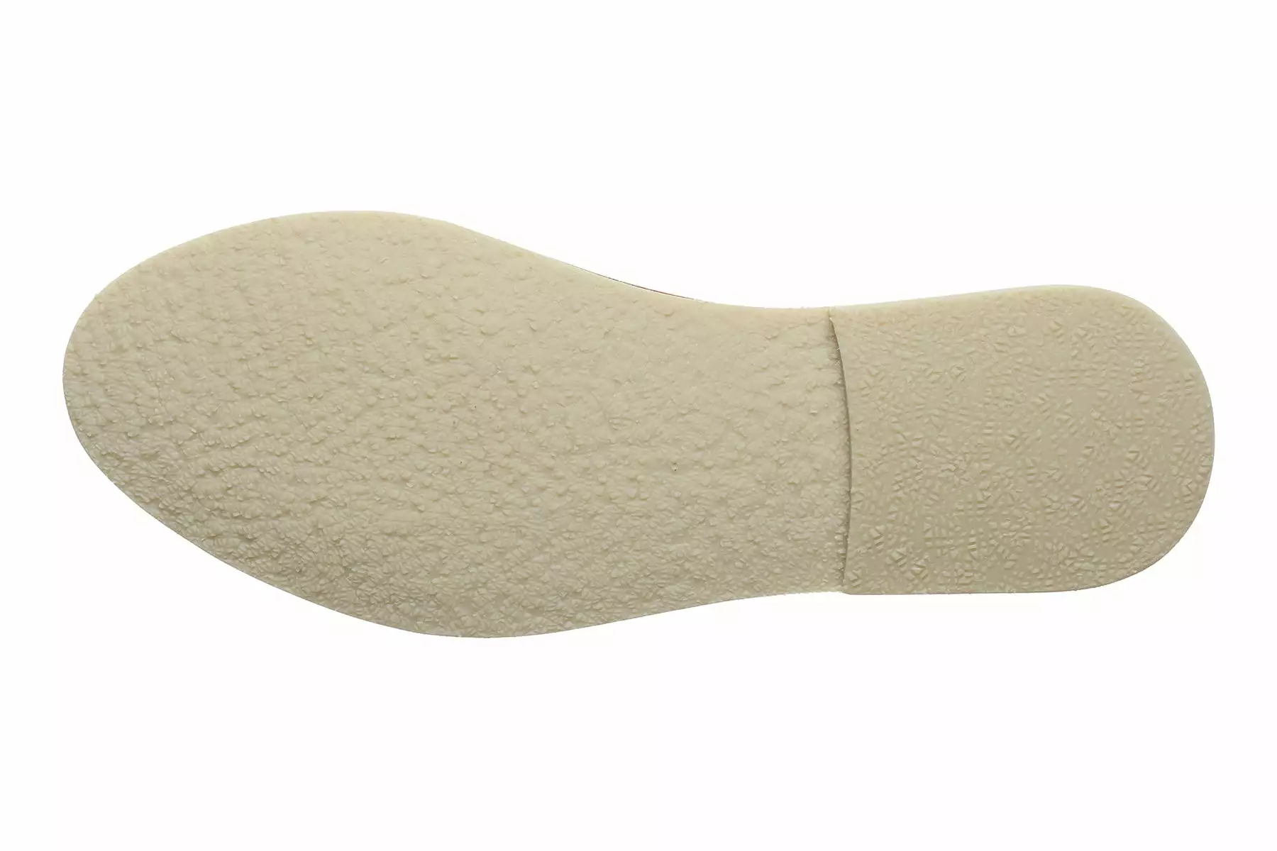 Bearpaw Rosa 7 Bearpaw Rosa - Image 5