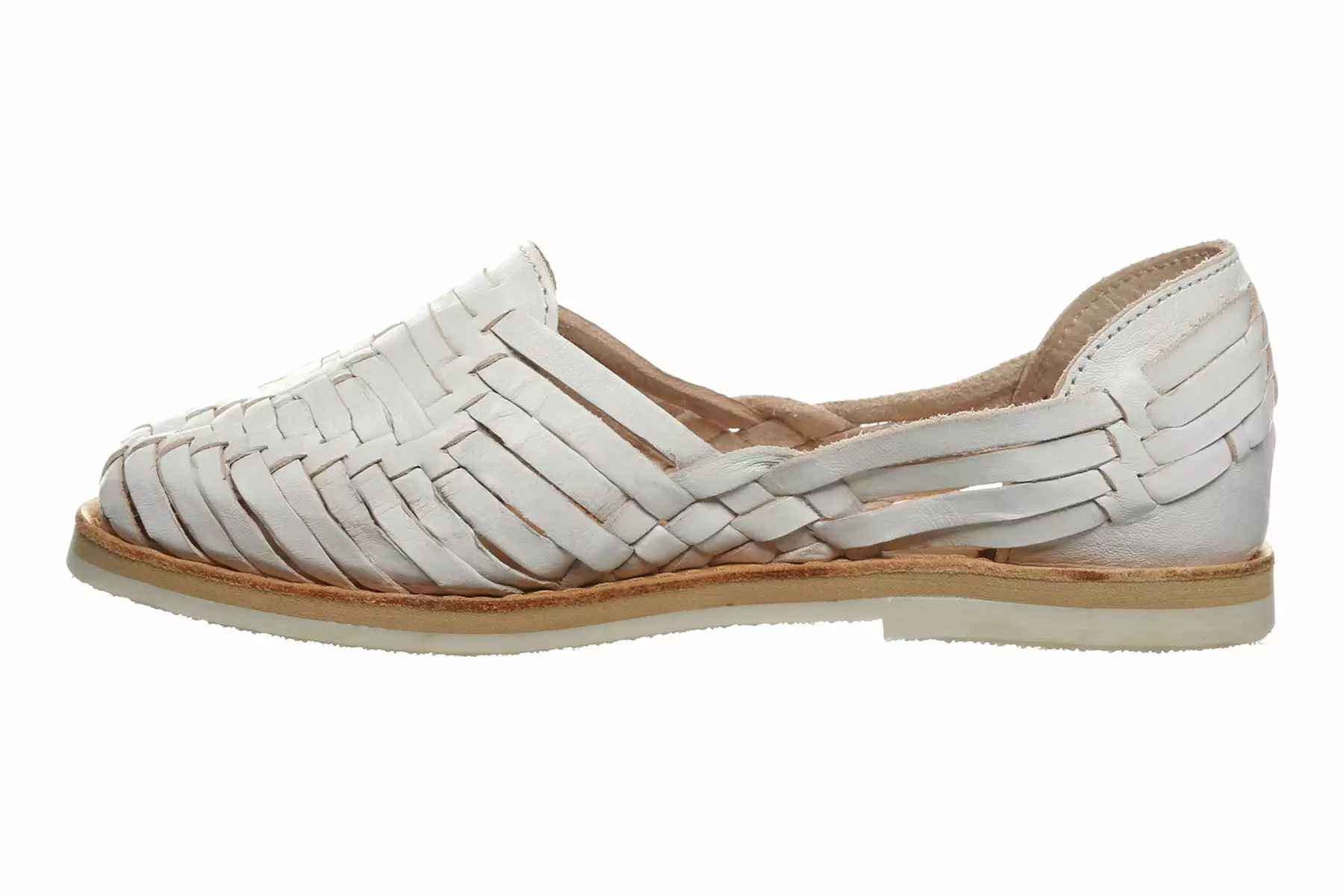 Bearpaw Silvia 4 Bearpaw Silvia - Image 2