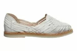 Bearpaw Silvia 10 Bearpaw Silvia -Sneakers shop 3610 01206 2659 090 3