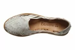 Bearpaw Silvia 11 Bearpaw Silvia -Sneakers shop 3610 01206 2659 090 4