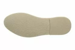 Bearpaw Silvia 12 Bearpaw Silvia -Sneakers shop 3610 01206 2659 090 5